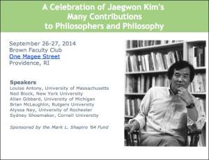 10500550_10100508677178661_6125654027860432258_n