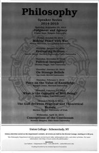 995623_742100452503390_771348358040084175_n